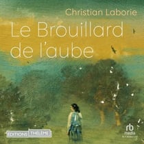 Le Brouillard de l'aube