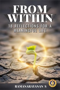 From Within