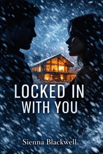 Locked In With You