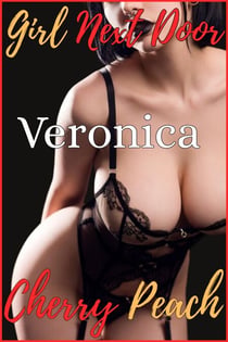 Veronica - Girl Next Door, Season 1, #2