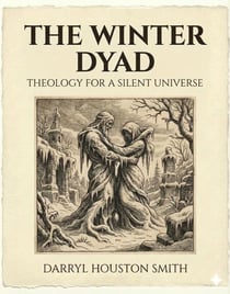 The Winter Dyad - The Morrison Trilogy, #3