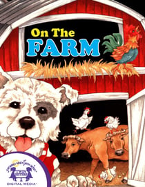 On The Farm