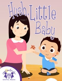 Hush, Little Baby