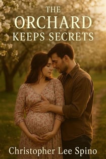 Molly’s Desires: Orchard Keeps Secrets - Molly's Desires, #5