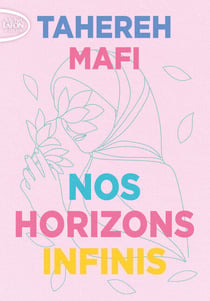 Nos horizons infinis