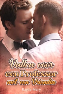 Vallen voor een Professor met een Vriendin