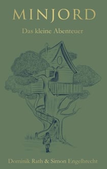 Minjord - Das kleine Abenteuer