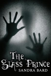 The Glass Prince