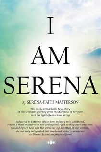 I Am Serena