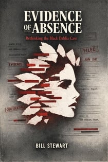 Evidence of Absence