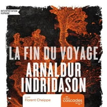 La Fin du voyage