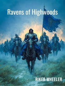 Ravens of Highwoods