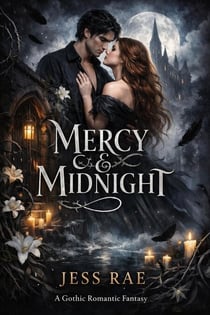 Mercy & Midnight