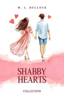 Shabby Hearts: The Complete Collection