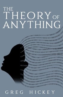 The Theory of Anything