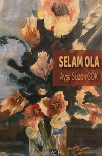 Selam Ola