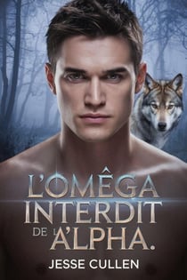 L'oméga interdit de l'Alpha
