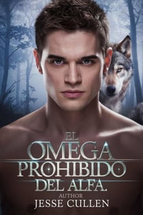 El Omega Prohibido del Alfa