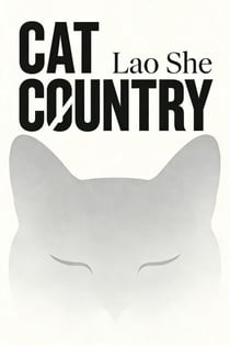 Cat Country