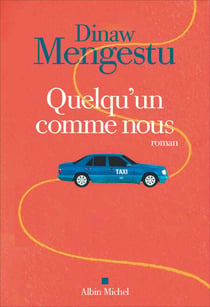 Quelqu'un comme nous