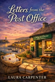 Letters from the Post Office