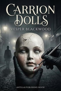 Carrion Dolls