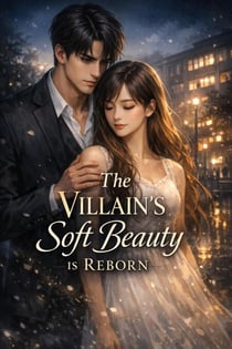 The Villain’s Soft Beauty Is Reborn