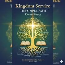 Kingdom Service: The Simple Path