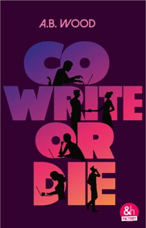 Co-write or die
