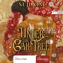 Under the Oak Tree - Tome 1