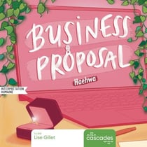Business Proposal