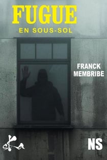 Fugue en sous-sol