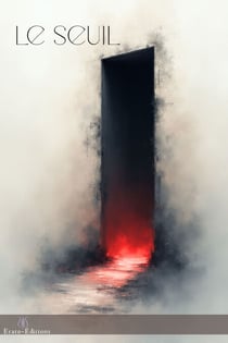 Le Seuil