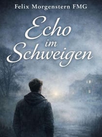 Echo Im Schweigen
