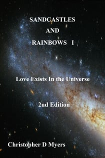 Sandcastles And Rainbows I: 2nd Edition - Sandcastles And Rainbows, #1
