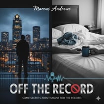 Off The Record