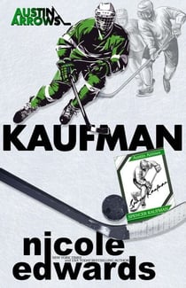 Kaufman - Austin Arrows, #2