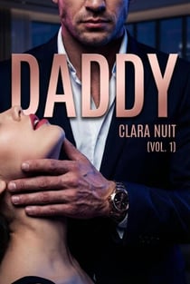 Daddy ( tome 1 ) - Daddy, #1