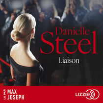 Liaison