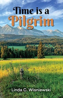 Time Is a Pilgrim