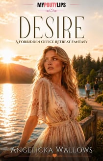 Desire