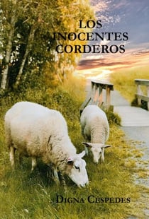Los Inocentes Corderos