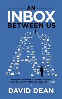 An Inbox Between Us