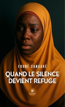 Quand le silence devient refuge