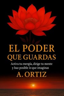 El Poder que Guardas