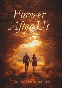 Forever After US