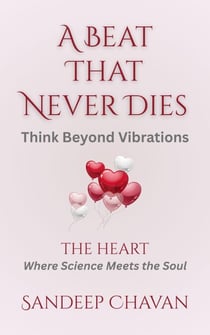 A Beat That Never Dies