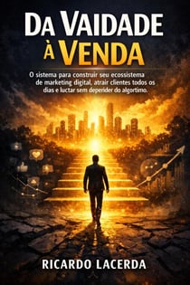 Da Vaidade à Venda
