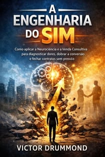 A Engenharia do Sim