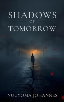Shadows of Tomorrow